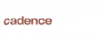 Cashback at Keep Your Cadence US