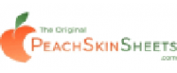 Cashback in Levine US