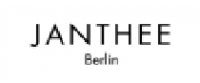 Cashback at JANTHEE Berlin US