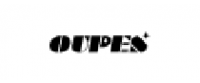 Cashback at OUPES US