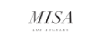 Cashback at MISA Los Angeles US