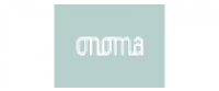 Reembolso en Onoma LLC US