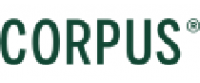 Cashback at CORPUS Naturals US
