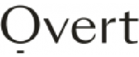 Cashback at Overt Skincare US