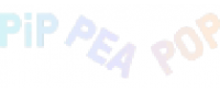 Cashback chez PiP PEA POP US