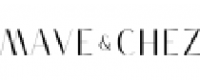 Cashback at Mave & Chez