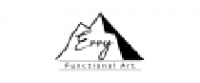 Cashback at evvy-art US