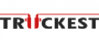 Cashback in TRUCKEST IT