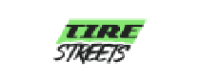 Cashback at Tire Streets UK GB