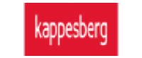 Reembolso no Kappesberg