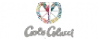 Reembolso en Carlo Colucci DE