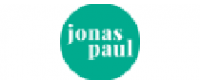 Reembolso en Jonas Paul Eyewear US