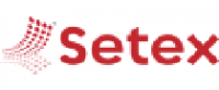 Cashback at Setex Technologies, Inc. US
