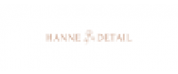 Cashback at Hannedetail.be BE