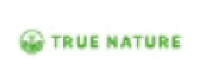 Cashback at True Nature DE