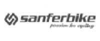 Reembolso no Sanferbike ES