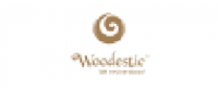 Cashback at Woodestic Many Geos US