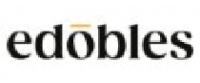 Cashback at Edobles US