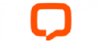 Cashback at LiveChat