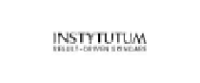 Instytutum でのキャッシュバック