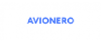 Cashback at Avionero SE