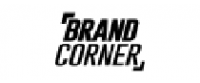 Cashback at Brand Corner GB