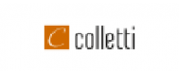 Cashback at Colletti.nl NL