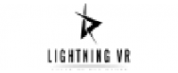 Cashback chez Lightningvr.com NL