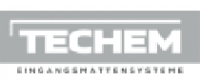 Reembolso en Techemmatten DE