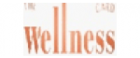 Cashback at The Wellness Card GB