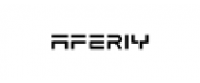 Cashback at AFERIY EU AT