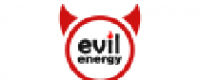 Cashback at Evil Energy US