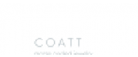 Cashback at COATT Morse coded jewelry US