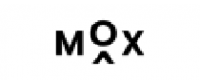 Cashback at Mox Skincare US