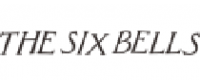 Cashback at The Six Bells US