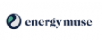 Cashback in Energy Muse