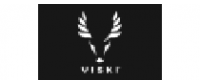 Reembolso en Viski US