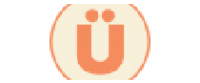 Cashback at Joybru Mushroom Coffee US