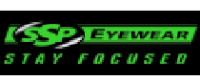 Cashback at SSP Eyewear US