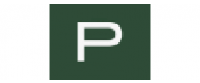 Reembolso en Praesidus US