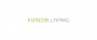 Cashback at Good State Health Solutions US