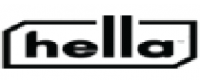 Cashback at Hella Nutrition US