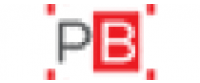 Cashback at Photobook Press US