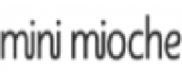 Cashback in Mini Mioche CA