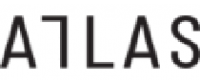 Cashback at Atlas Fly Fishing US