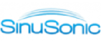 Cashback at SinuSonic US
