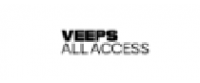 Cashback at VEEPS US