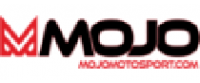 Cashback at MojoMotoSport.com US