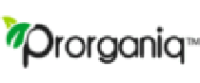 Cashback chez Prorganiq US