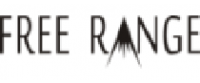 Cashback at Free Range Equipment US